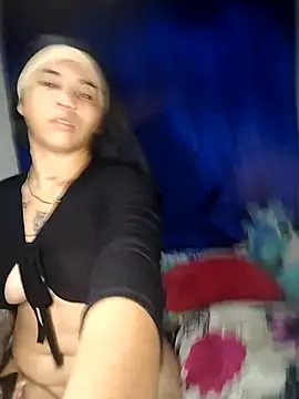 Snapshot of Vale_Nikol21 chatting on 12, 9, 2025 Vale Nikol21 online show from 12, 9, 2025