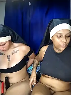 Snapshot of Vale_Nikol21 chatting on 14, 9, 2025 Vale Nikol21 online show from 14, 9, 2025