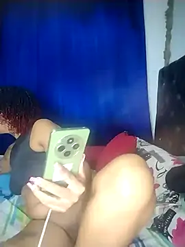 Snapshot of Vale_Nikol21 chatting on 15, 9, 2025 Vale Nikol21 online show from 15, 9, 2025