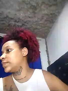 Snapshot of Vale_Nikol21 chatting on 5, 10, 2025 Vale Nikol21 online show from 5, 10, 2025