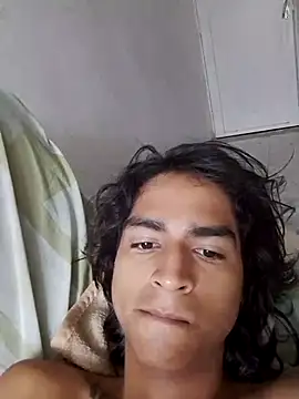 MctyRappp online show from 14, 2, 2026