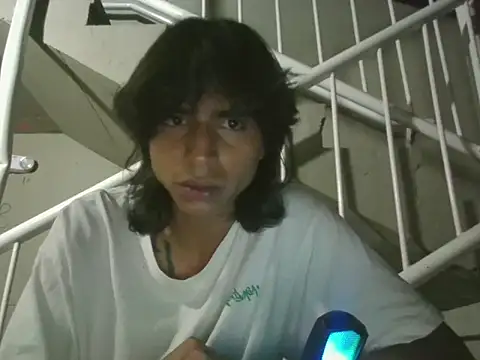 MctyRappp online show from 9, 3, 2026