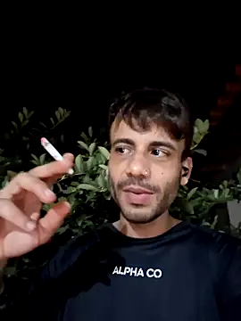 Snapshot of emspsx chatting on 6, 11, 2025 emspsx online show from 6, 11, 2025