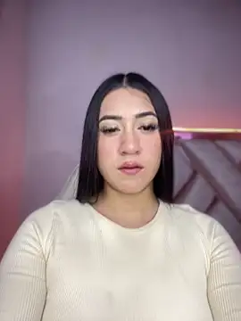 isabela l online show from 13, 9, 2025