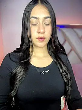 isabela l online show from 28, 9, 2025