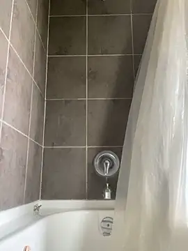 starsaligned online show from 23, 9, 2025