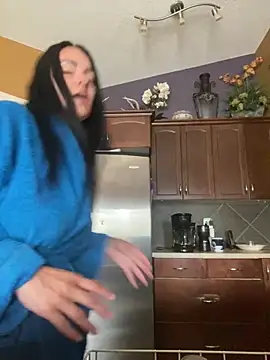 starsaligned online show from 1, 10, 2025