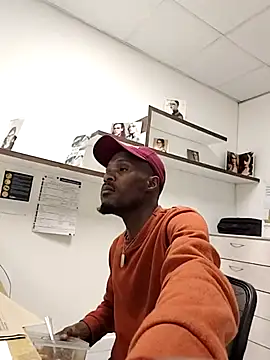 TPNUTS online show from 9, 9, 2025