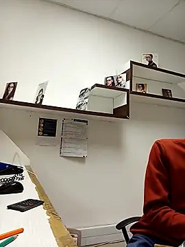 TPNUTS online show from 10, 9, 2025