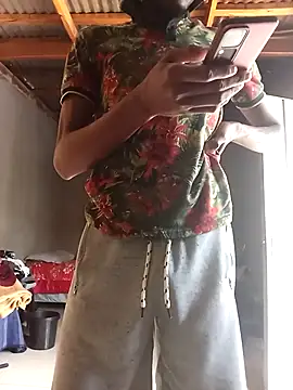 TPNUTS online show from 14, 9, 2025