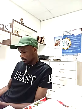 TPNUTS online show from 15, 9, 2025