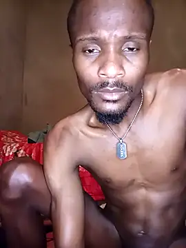 TPNUTS online show from 17, 9, 2025