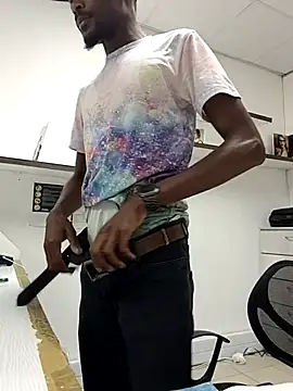 TPNUTS online show from 19, 9, 2025