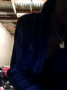 TPNUTS online show from 22, 9, 2025