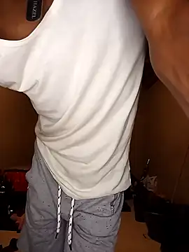 TPNUTS online show from 24, 9, 2025