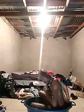 TPNUTS online show from 26, 9, 2025