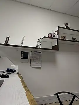 TPNUTS online show from 2, 10, 2025