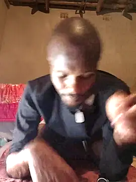 TPNUTS online show from 3, 10, 2025