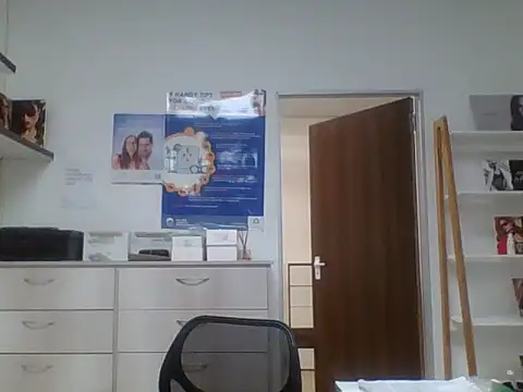 TPNUTS online show from 8, 10, 2025