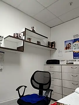 TPNUTS online show from 21, 10, 2025