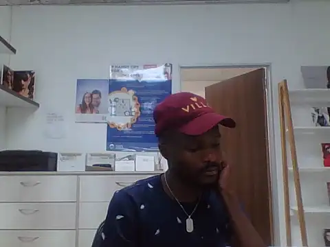 TPNUTS online show from 22, 10, 2025