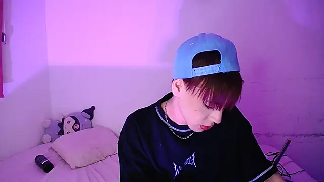 lucky stricke online show from 9, 1, 2026