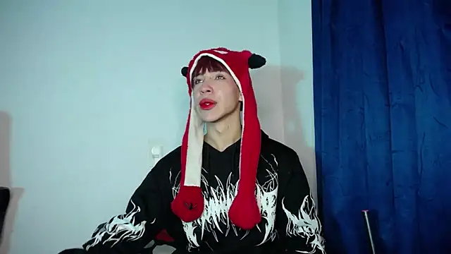 lucky stricke online show from 20, 3, 2026