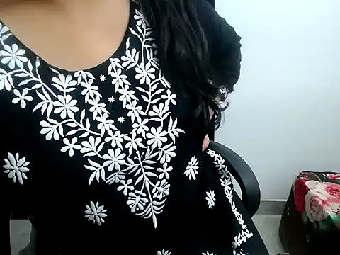 Roshi Love online show from 15, 6, 2026