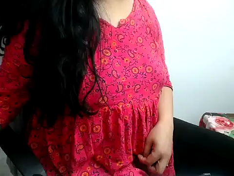 Roshi Love online show from 22, 6, 2026