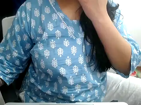 Roshi Love online show from 22, 6, 2026
