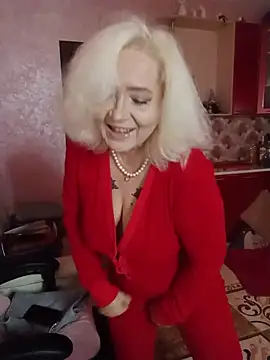 SquirtMilf00 online show from 31, 10, 2025