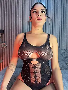 Snapshot of SOPHICOLLINS chatting on 30, 7, 2026 SOPHICOLLINS online show from 30, 7, 2026