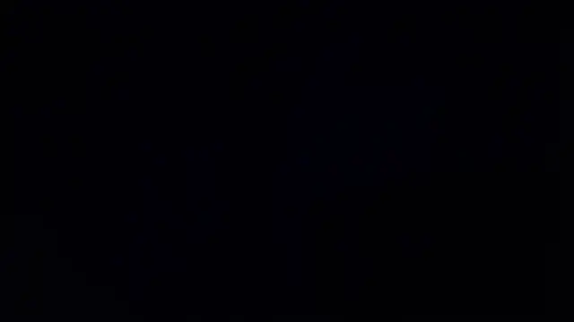 AnastasiaColeman online show from 20, 2, 2026