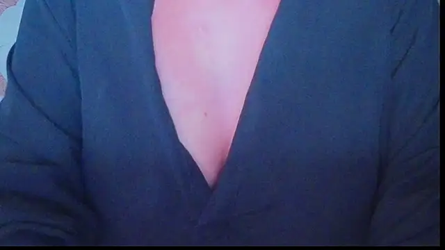 Erika bestboobs online show from 20, 12, 2025