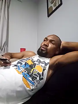 mojaymort online show from 26, 11, 2025