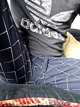 mojaymort online show from 2, 3, 2026