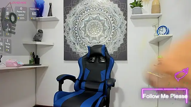 nextboywell1 online show from 30, 4, 2026
