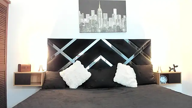 nextboywell1 online show from 8, 5, 2026