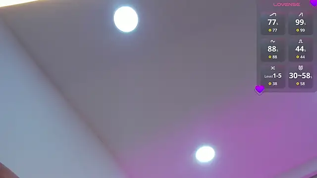  jasmine blush online show from 24, 6, 2026