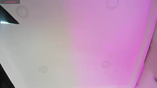  jasmine blush online show from 30, 6, 2026