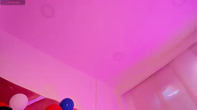  jasmine blush online show from 7, 7, 2026