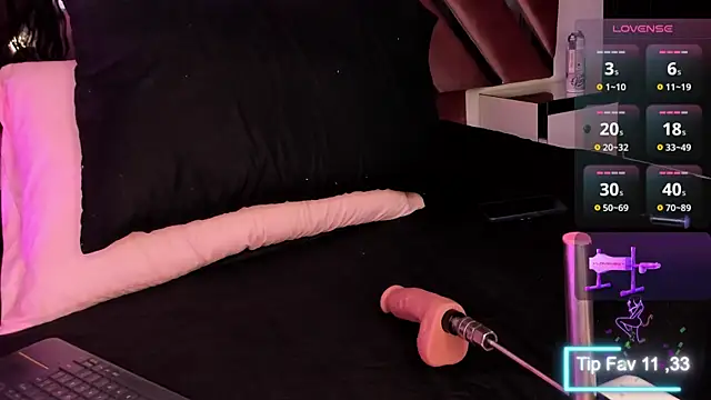  jasmine blush online show from 27, 7, 2026