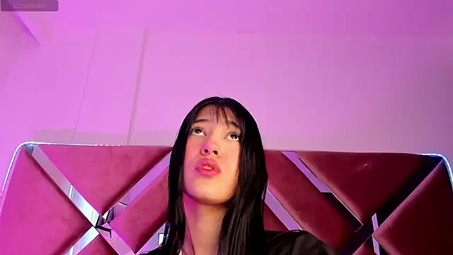  jasmine blush online show from 6, 8, 2026