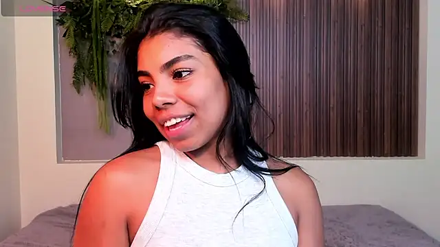 Dakotaferreti online show from 23, 9, 2025