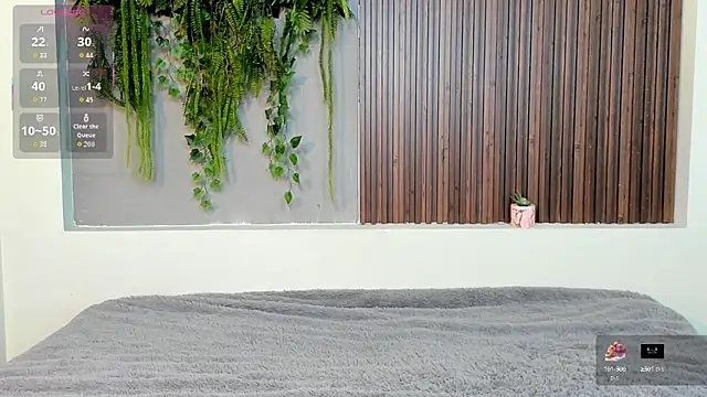 Dakotaferreti online show from 1, 10, 2025