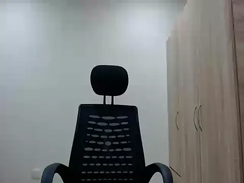 KeikoMiyake5 online show from 15, 10, 2025