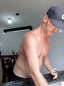 Loiroatv36 online show from 16, 3, 2026