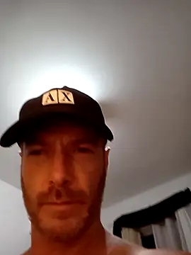 Loiroatv36 online show from 17, 5, 2026