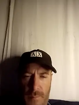 Loiroatv36 online show from 18, 5, 2026