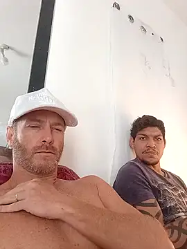 Loiroatv36 online show from 27, 5, 2026